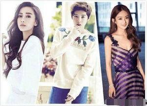 粉丝怎么喜欢明星,揭秘明星魅力如何俘获万千拥趸